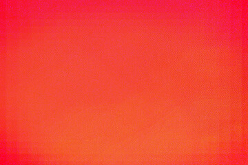 Colorful wallpaper background for your graphic design works with free space to insert text