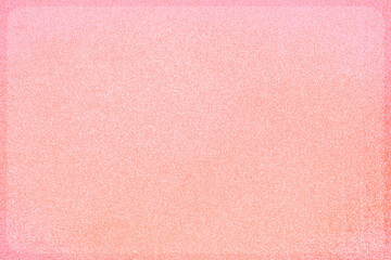 Fototapeta premium Colorful wallpaper background for your graphic design works with free space to insert text