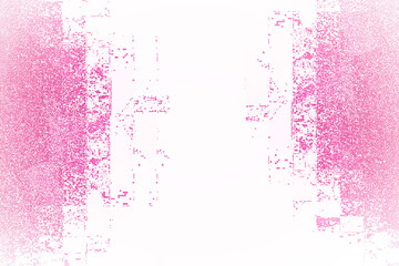 Obraz premium Colorful wallpaper background for your graphic design works with free space to insert text