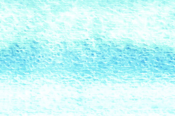 Colorful wallpaper background for your graphic design works with free space to insert text