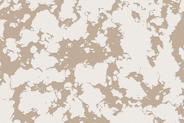 Abstract background. grunge pattern for floor, stone, wall, table, wrapping paper. Holiday background, 3d illustration