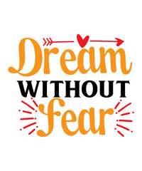 Coffee Lover SVG Bundle Cricut Silhouette Coffee Quotes Motivational SVG Cut File Bundle - Cut Files - SVG Quotes svg - svg png eps dxf,Inspirational Bundle Svg, Motivational Svg Bundle, Quotes Svg,Po