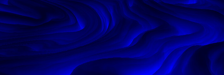 Abstract background, texture of a alien planet, realistic texture of the surface of an alien planet, abstract surface texture. 3d illustration