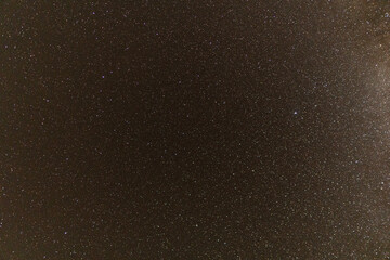 chocolate background