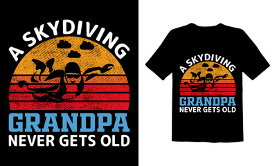 A-Skydiving-Grandpa-Never-Gets-old