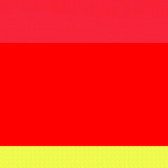 Fototapeta premium Squared Banner template suitable for social media ads promos posters and your creative design works etc