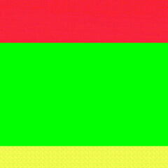 Squared Banner template suitable for social media ads promos posters and  your creative design works etc