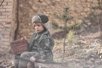 Fototapete bei efototapeten.de bestellen   