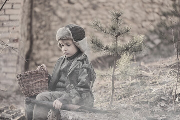 Fototapete bei efototapeten.de bestellen   