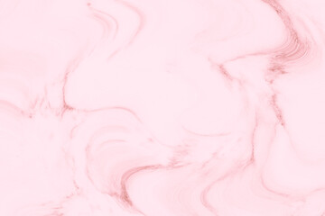Fototapeta premium Marble Digital Paper, Marble Texture