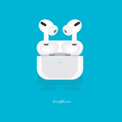 Fototapeta premium Art & Illustration