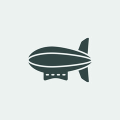 Airship icon