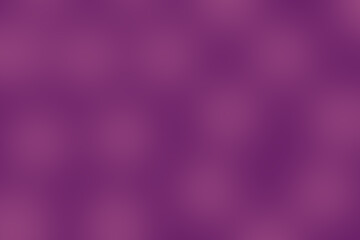 Purple blurred backgrounds for 8 March Women's Day Concept