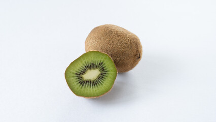 キウイフルーツ