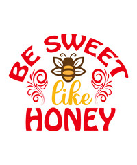 Bee Bundle SVG, Honey Bee SVG, Bee PNG, Honeycomb svg, bee kind svg, Layered, Bee cricut files, Bee cut files, Bee SVG, Bee SVG Bundle, sunflower svg, Honeybee SVG, queen bee svg, bee hive svg, Cricut