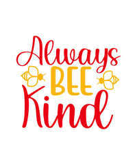 Bee Bundle SVG, Honey Bee SVG, Bee PNG, Honeycomb svg, bee kind svg, Layered, Bee cricut files, Bee cut files, Bee SVG, Bee SVG Bundle, sunflower svg, Honeybee SVG, queen bee svg, bee hive svg, Cricut