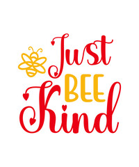 Bee Bundle SVG, Honey Bee SVG, Bee PNG, Honeycomb svg, bee kind svg, Layered, Bee cricut files, Bee cut files, Bee SVG, Bee SVG Bundle, sunflower svg, Honeybee SVG, queen bee svg, bee hive svg, Cricut