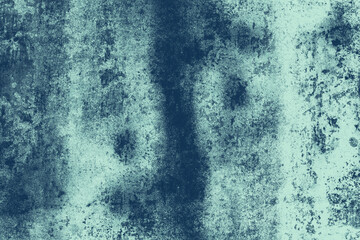 Rustic textured old wall surface for background