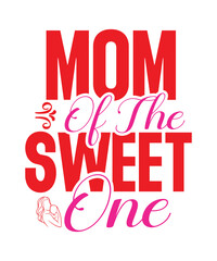 Mom svg, Mother's Day svg, Mom, Mother, Mothers Day, Happy Mother's Day svg, Mother's Day ,Mom Life SVG Bundle, Mom Life Svg Bundle, Hand Lettered SVG, Momlife Svg