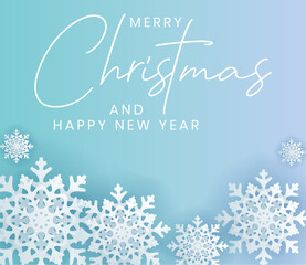 2019 Happy New Year Gold Glossy Background. Illustration.