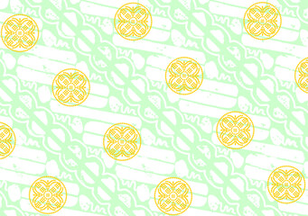 abstract, art, artistic, asian, backdrop, background, batik, batik design, batik indonesia, beautiful, chinese, cloth, clothing, culture, decor, decorative, design, detail, drawing, element, fabric, f