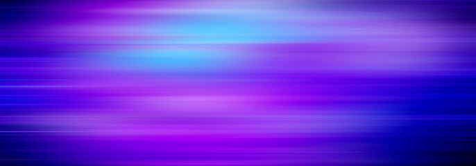 Abstract background for presentations or graphic design