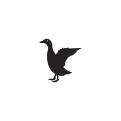 duck icon