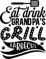 Cutting Board Quotes Design