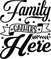 Cutting Board Quotes Design