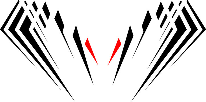 Icon-BullHorn_2022-03-05_13-19-00