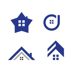 Property logo