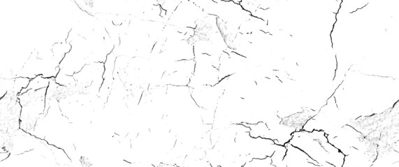 Distress Grunge Texture Seamless Pattern Halftone