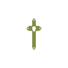 cross icon