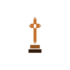 cross icon