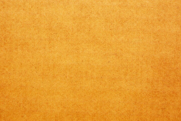 Brown cardboard textures and patterns, glossy brown for background, idea for vintage background, collectibles and old stories, brown background, brown cardboard for background