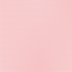 Pop art creative concept colorful comics book magazine cover. Polka dots colorful background. Cartoon halftone retro pattern. Abstract template design for poster, card, sale banner, empty bubble