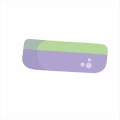 face cream