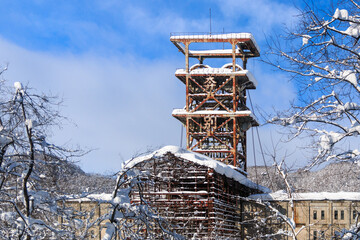 Fototapete bei efototapeten.de bestellen   