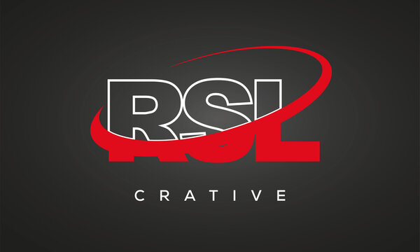Rsl Images – Browse 439 Stock Photos, Vectors, and Video | Adobe Stock