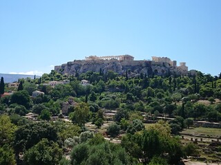 Akropol.