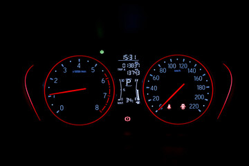 Low mileage, low mileage.&rdquo; We often hear these claims when buying a used car. When buying a used car