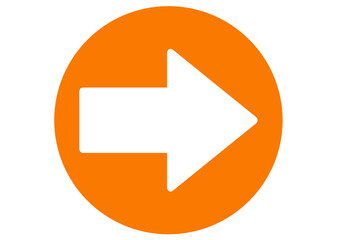 矢印, 注目, 方向, ポイント, 目印, 進む, 記号, 右向き, 右方向, 右矢印, 右, 進行, ボタン, ポインター, 横, 手順, 順番, マーク, 素材, イラスト, 指示, 案内, 移動, 戻る, 誘導, まっすぐ, 道案内, 順路, 直線, 直進, 示す, かわいい, ポップ, 横向き, 方角, デザイン, おしゃれ, アイコン, 挿し絵, 可愛い, シンプル, ピクトグラム