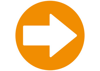 矢印, 注目, 方向, ポイント, 目印, 進む, 記号, 右向き, 右方向, 右矢印, 右, 進行, ボタン, ポインター, 横, 手順, 順番, マーク, 素材, イラスト, 指示, 案内, 移動, 戻る, 誘導, まっすぐ, 道案内, 順路, 直線, 直進, 示す, かわいい, ポップ, 横向き, 方角, デザイン, おしゃれ, アイコン, 挿し絵, 可愛い, シンプル, ピクトグラム