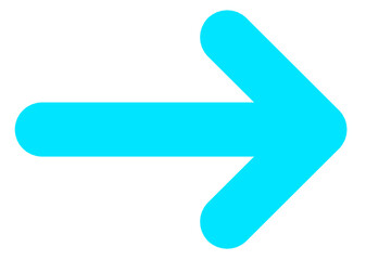 矢印, 注目, 方向, ポイント, 目印, 進む, 記号, 右向き, 右方向, 右矢印, 右, 進行, ボタン, ポインター, 横, 手順, 順番, マーク, 素材, イラスト, 指示, 案内, 移動, 戻る, 誘導, まっすぐ, 道案内, 順路, 直線, 直進, 示す, かわいい, ポップ, 横向き, 方角, デザイン, おしゃれ, アイコン, 挿し絵, 可愛い, シンプル, ピクトグラム