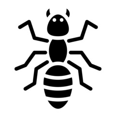 ant