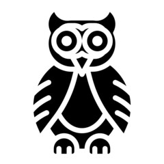 owl