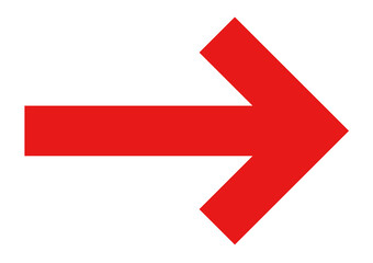 矢印,注目,ポイント,方向,目印,進む,記号,向き,進行,ボタン,ポインター,強調,ピックアップ,過程,手順,順番,指す,指示,案内,移動,戻る,誘導,シンプル,アイコン,ピクトグラム,右向き,右,マーク,パーツ,ワンポイント,絵文字,素材,イラスト