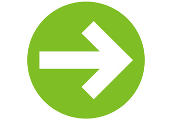 矢印,注目,ポイント,方向,目印,進む,記号,向き,進行,ボタン,ポインター,強調,ピックアップ,過程,手順,順番,指す,指示,案内,移動,戻る,誘導,シンプル,アイコン,ピクトグラム,右向き,右,マーク,パーツ,ワンポイント,絵文字,素材,イラスト