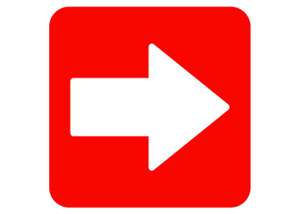 矢印,注目,ポイント,方向,目印,進む,記号,向き,進行,ボタン,ポインター,強調,ピックアップ,過程,手順,順番,指す,指示,案内,移動,戻る,誘導,シンプル,アイコン,ピクトグラム,右向き,右,マーク,パーツ,ワンポイント,絵文字,素材,イラスト