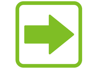 矢印,注目,ポイント,方向,目印,進む,記号,向き,進行,ボタン,ポインター,強調,ピックアップ,過程,手順,順番,指す,指示,案内,移動,戻る,誘導,シンプル,アイコン,ピクトグラム,右向き,右,マーク,パーツ,ワンポイント,絵文字,素材,イラスト